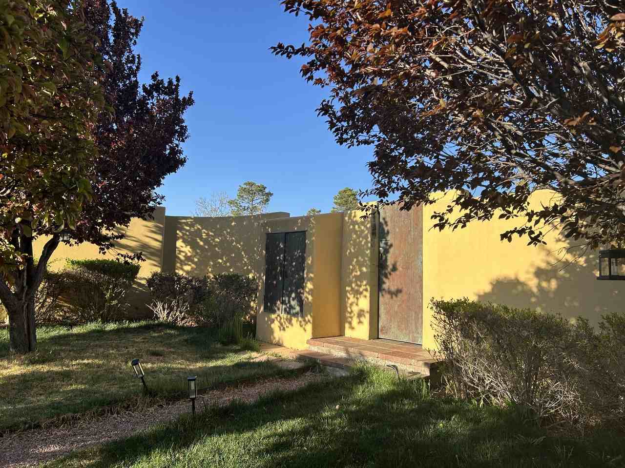 1894 Fort Union Dr #NA - Photo 2 of 34