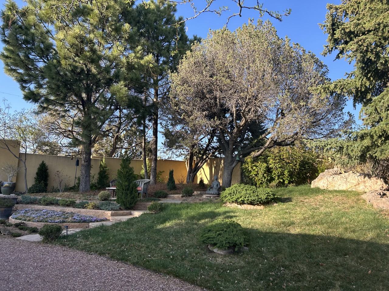 1894 Fort Union Dr #NA - Photo 3 of 34