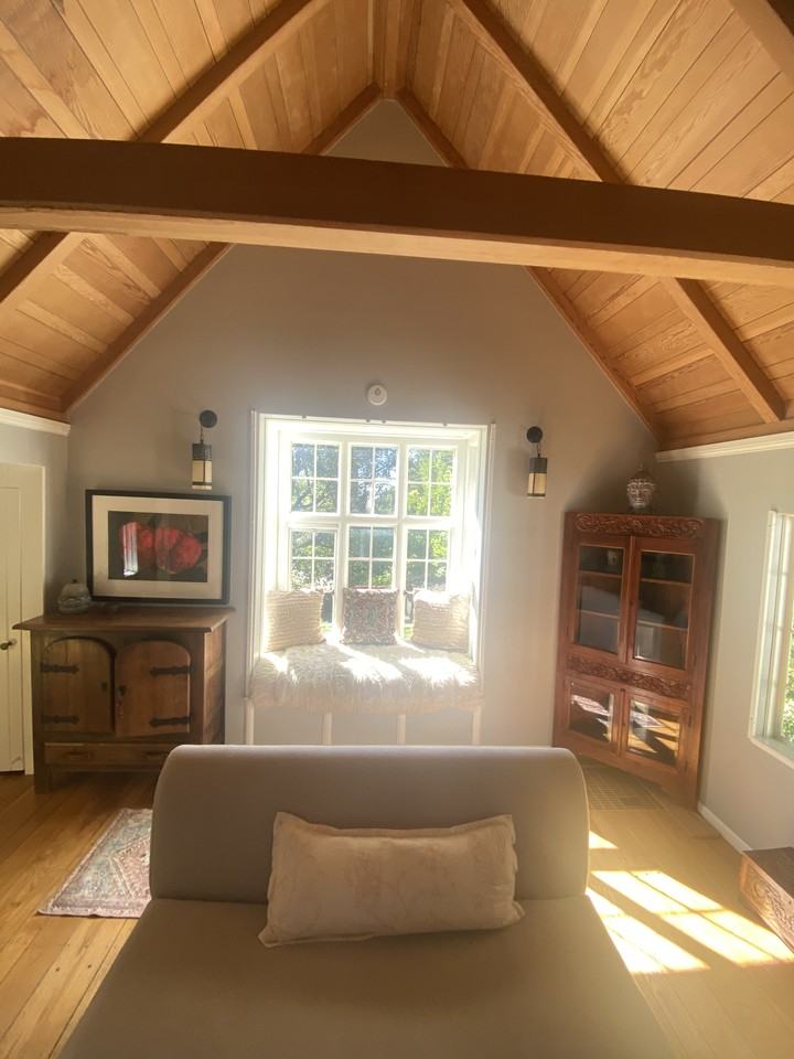 6259 Clive Ave #NA - Photo 2 of 29