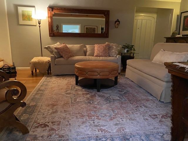 6259 Clive Ave #NA - Photo 3 of 29