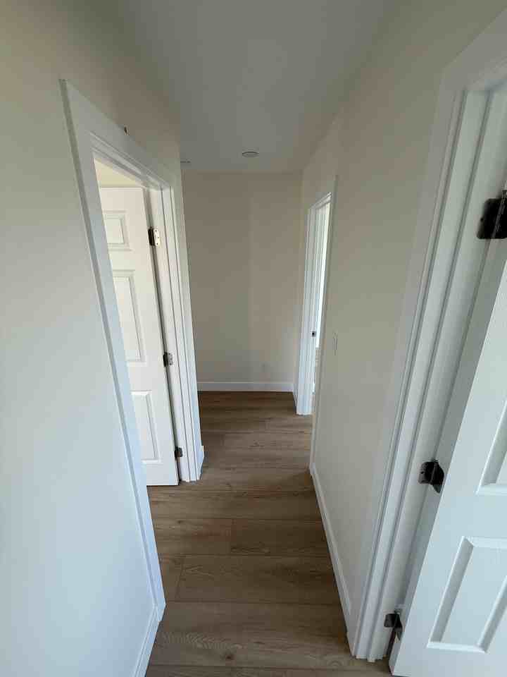 8624 Warmwell Dr #NA - Photo 2 of 20