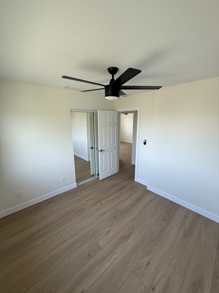 8624 Warmwell Dr #NA - Photo 3 of 20