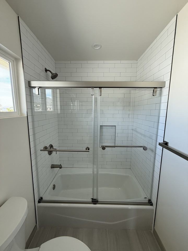 8624 Warmwell Dr #NA - Photo 4 of 20