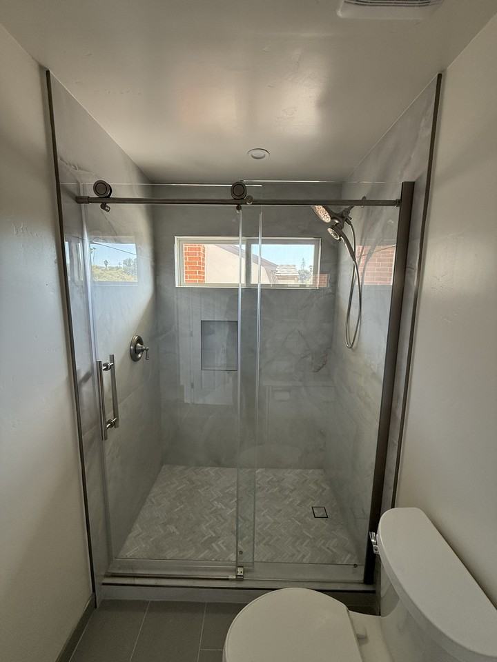 8624 Warmwell Dr #NA - Photo 3 of 20