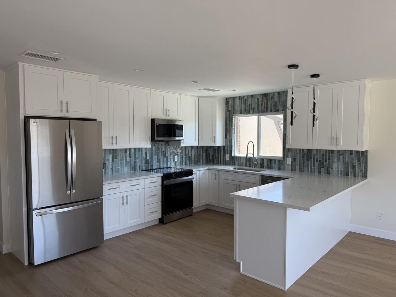 8624 Warmwell Dr #NA - Photo 2 of 20