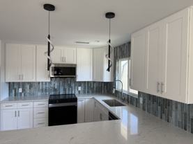 8624 Warmwell Dr #NA - Photo 1 of 1