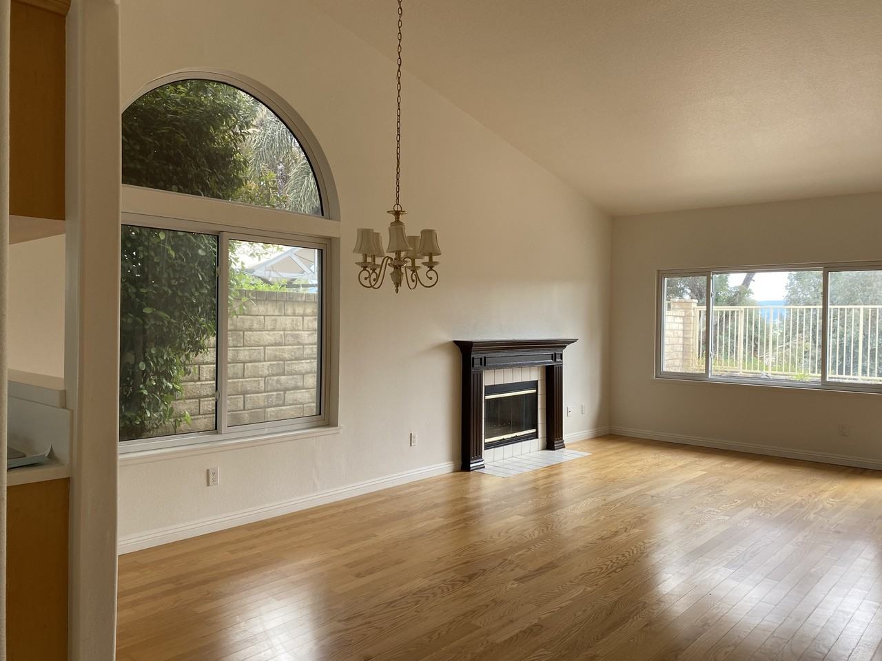 23808 Lanesboro Pl #NA - Photo 2 of 19