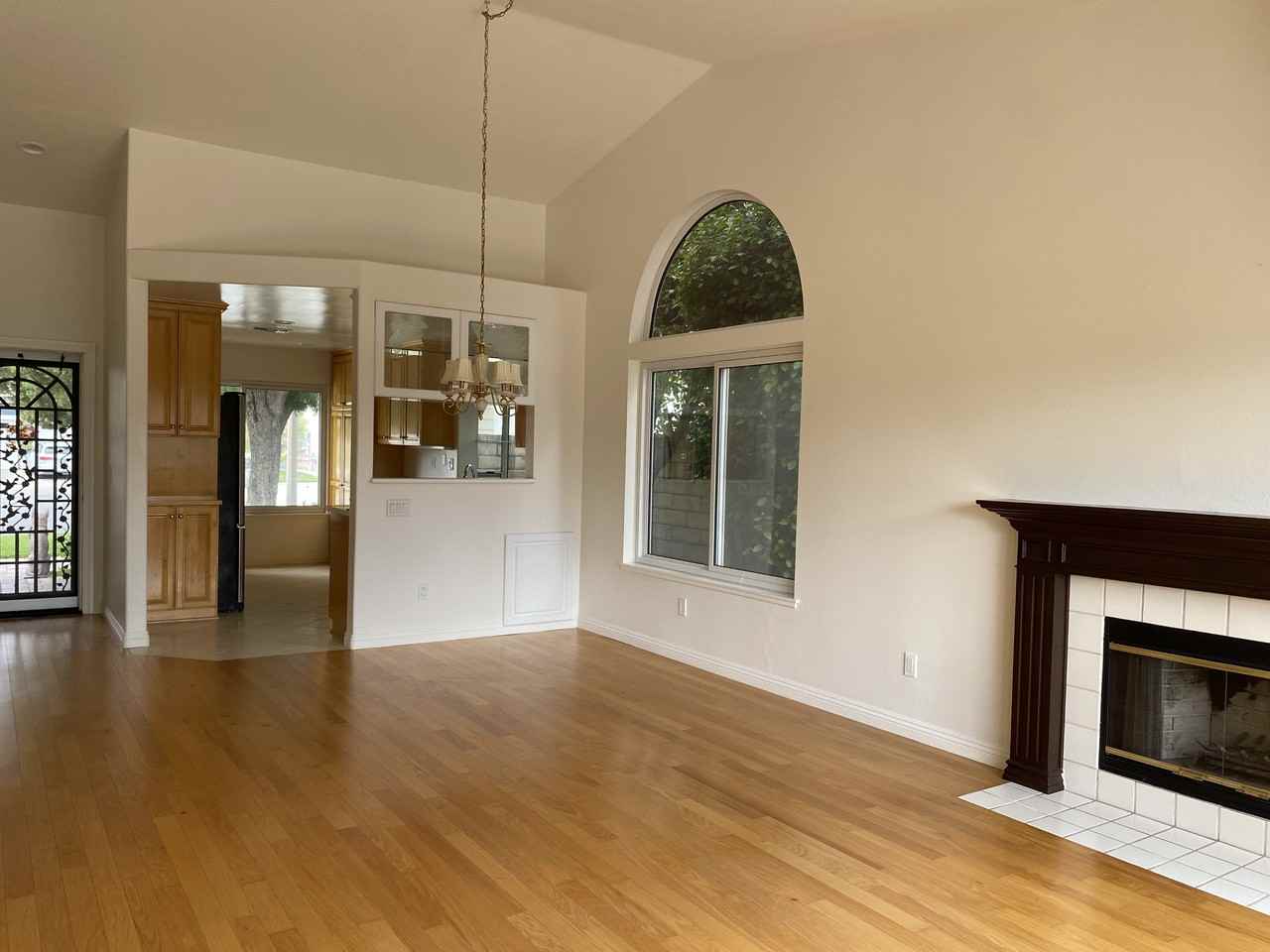 23808 Lanesboro Pl #NA - Photo 3 of 19