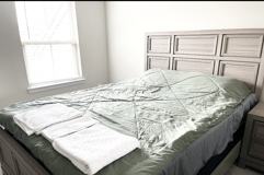 6147 Dock St #6147 - Photo 1 of 1