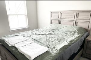 featured image of 6147 Dock St #6147