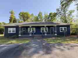 featured image of 1725 West Poplar Street #B