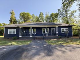 1725 West Poplar Street #B - Photo 1 of 1