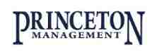 Princeton Management