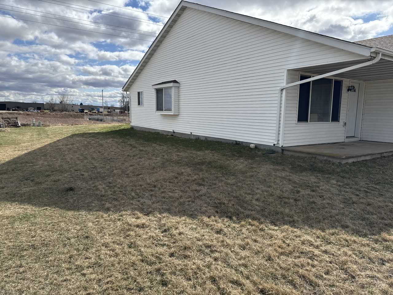 106 Sunshine Ct #NA - Photo 3 of 21