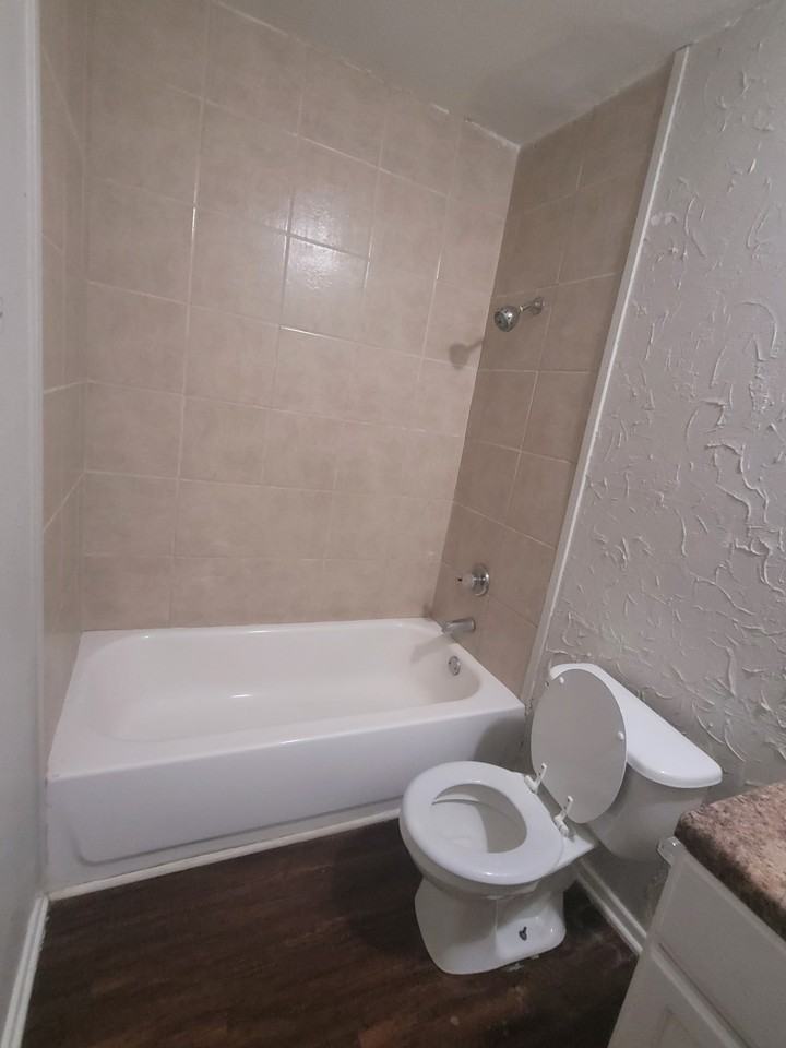 3304 Salisbury Ave #BRM2 - Photo 7 of 7