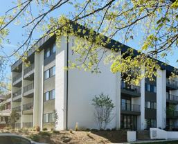 1127 13th St #104 - Photo 1 of 1
