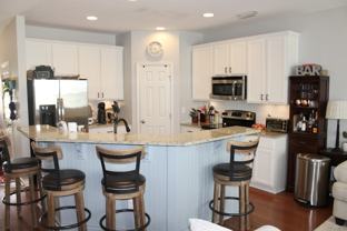 407 Stone Flower Ln #NA - Photo 1 of 1