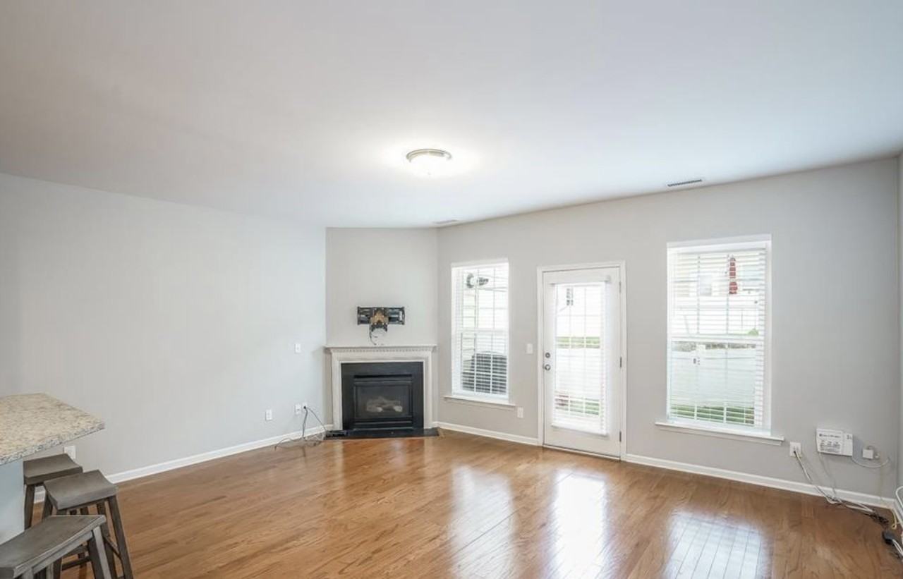407 Stone Flower Ln #NA - Photo 2 of 14