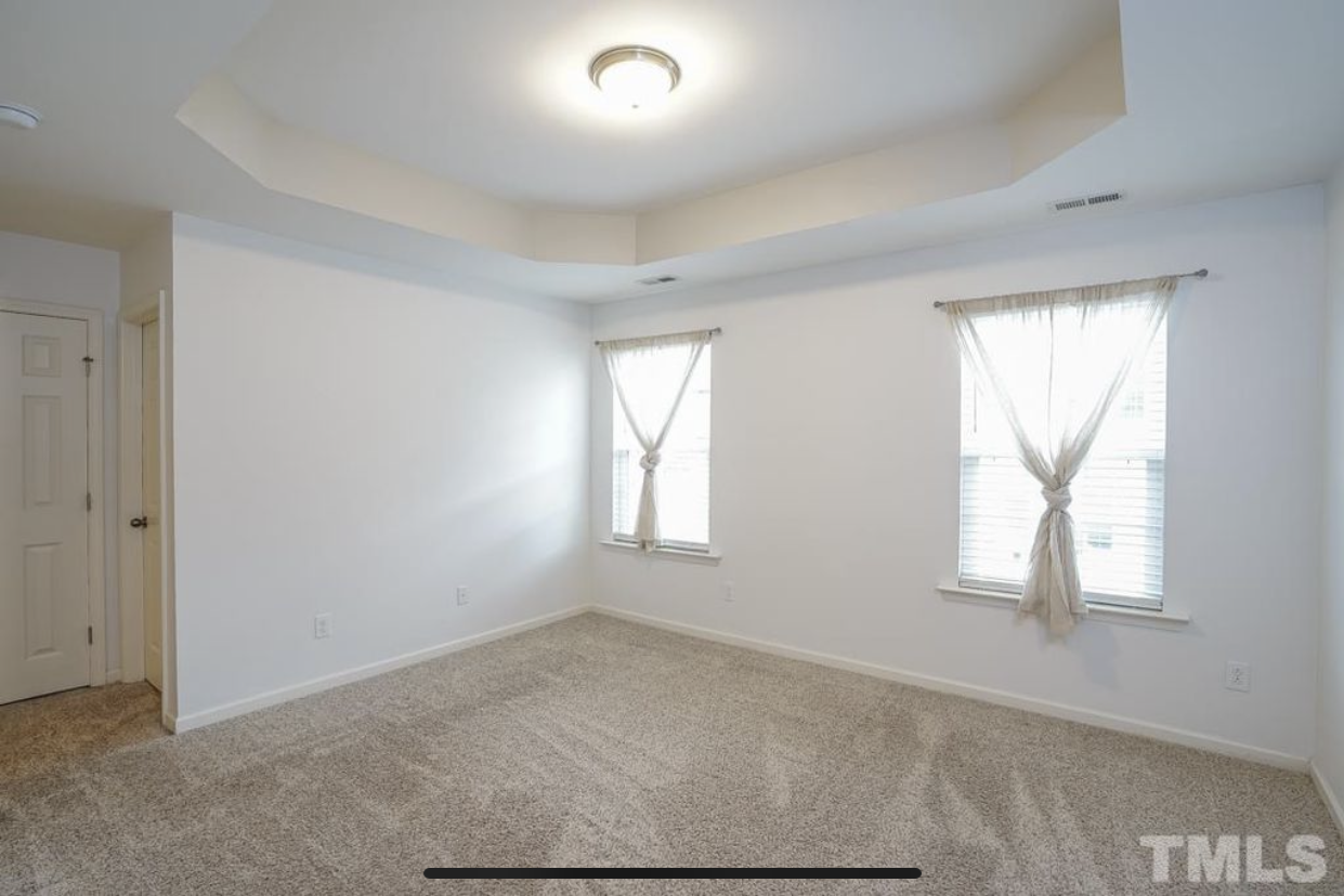 407 Stone Flower Ln #NA - Photo 3 of 14
