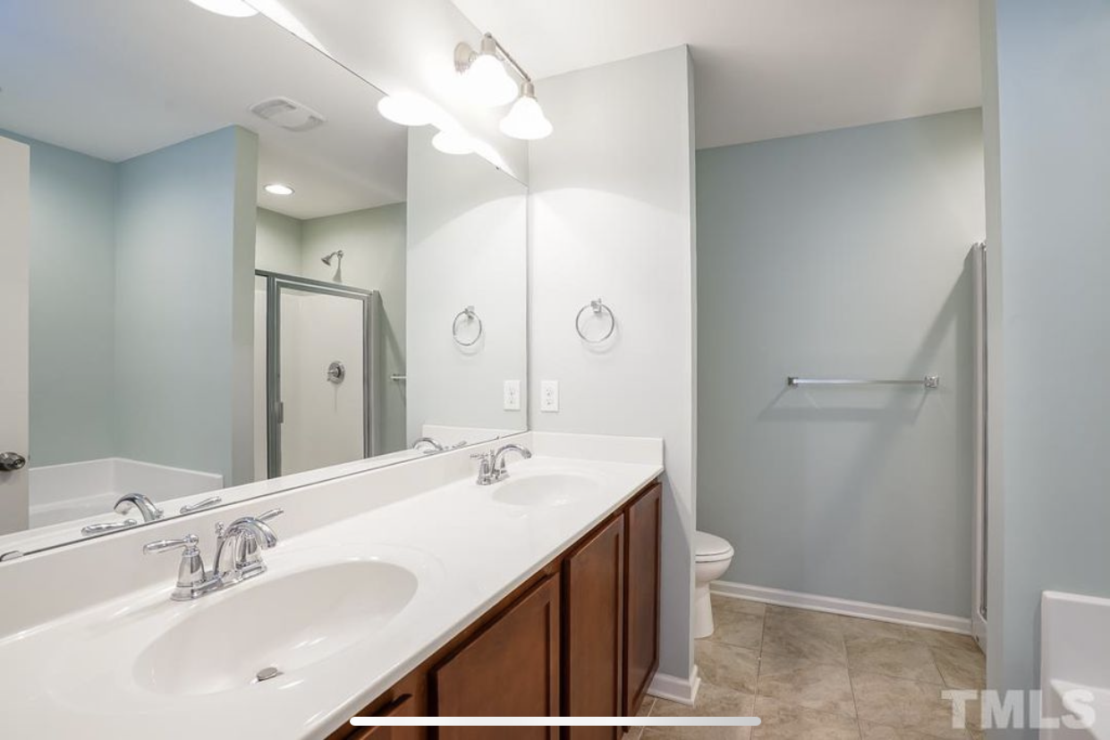 407 Stone Flower Ln #NA - Photo 4 of 14