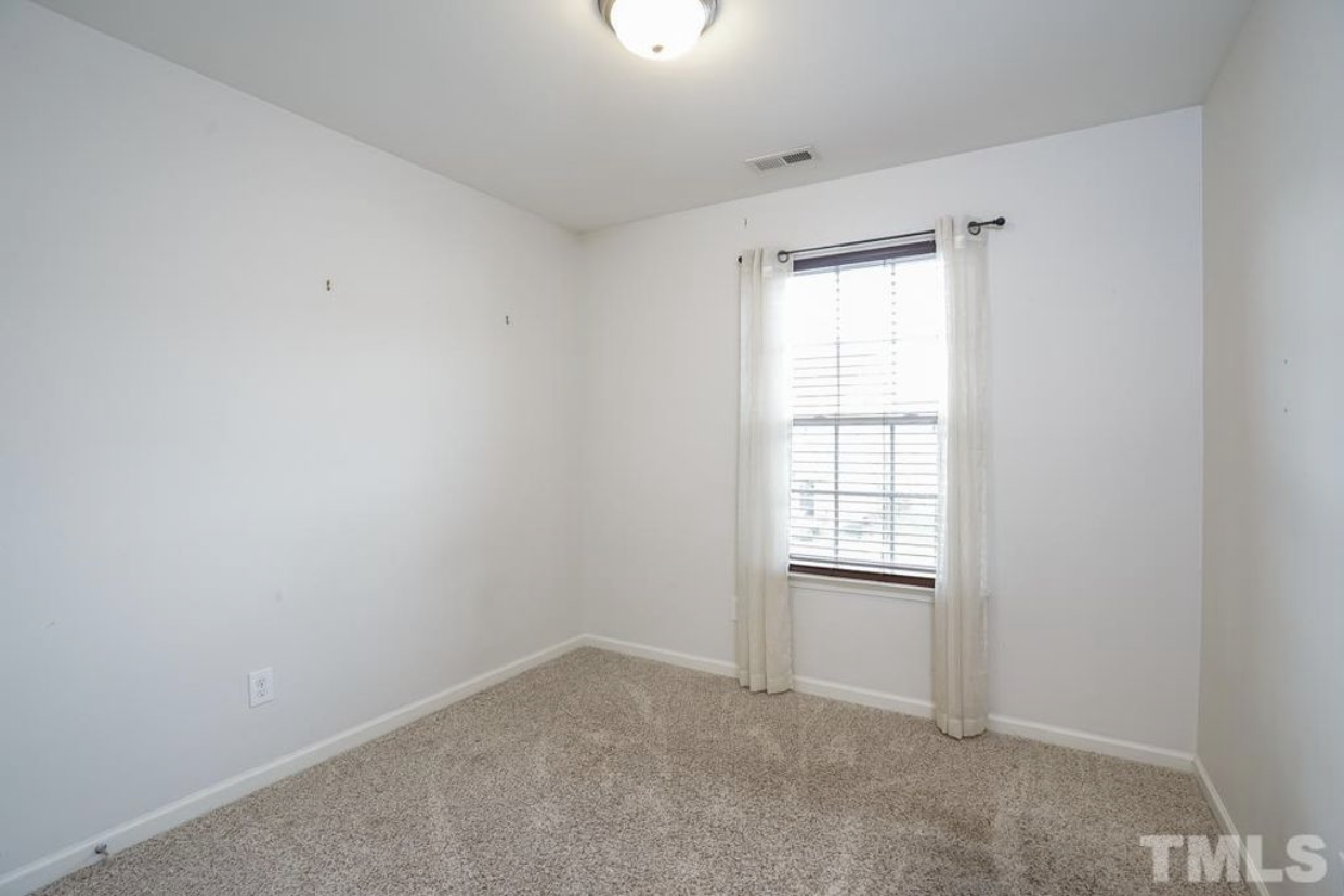 407 Stone Flower Ln #NA - Photo 5 of 14