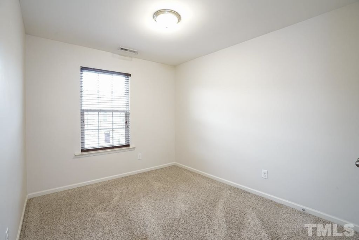 407 Stone Flower Ln #NA - Photo 6 of 14