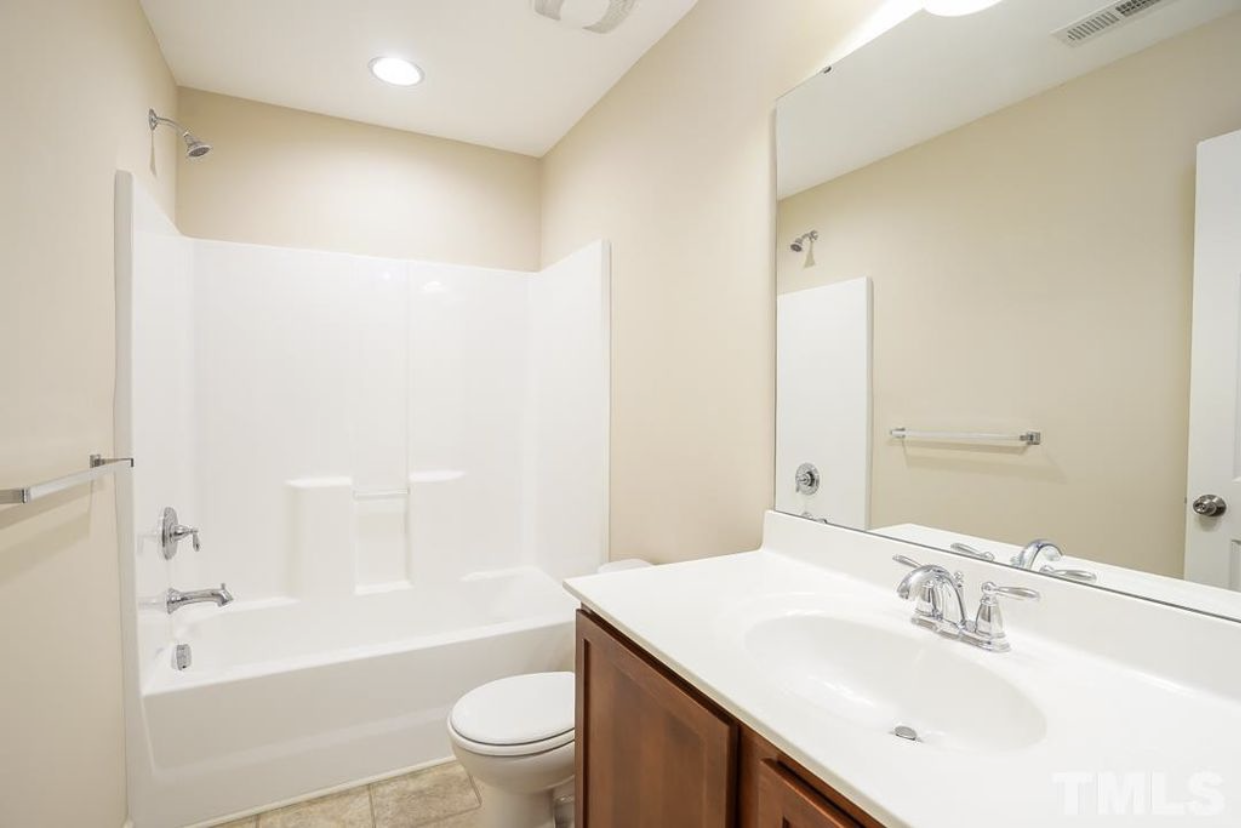 407 Stone Flower Ln #NA - Photo 7 of 14