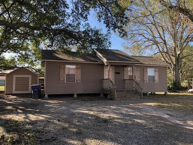 607 American Legion Dr #NA - Photo 2 of 13