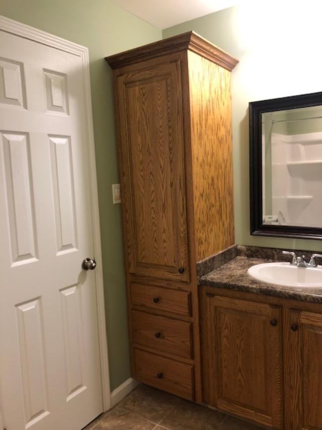 607 American Legion Dr #NA - Photo 3 of 13