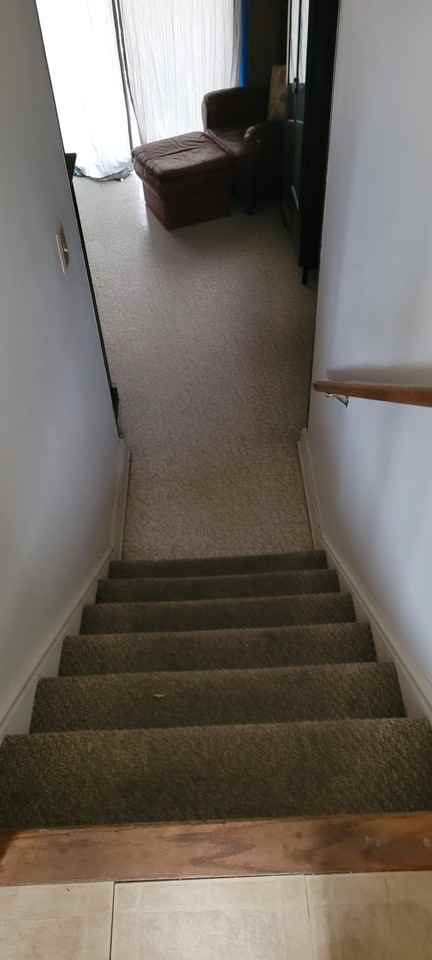 6106 Hellen Lee Dr Rm C #C - Photo 5 of 18