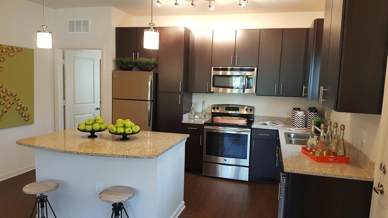 Olive Jones Road - Photo 2 of 7