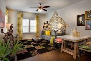 Olive Jones Road - Photo 1 of 1