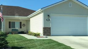 Stanley Point - Photo 1 of 1