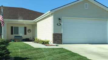 featured image of 319 Prairie Drive