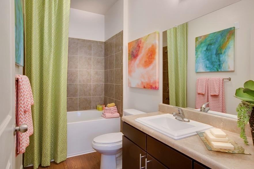 Olive Jones Road - Photo 3 of 7