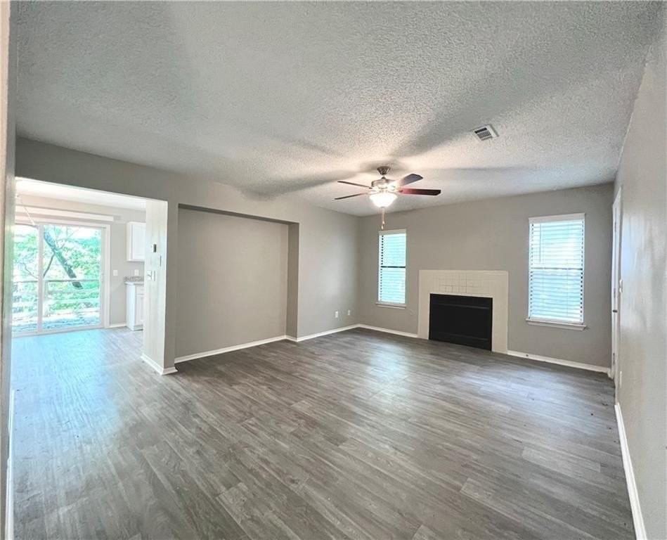 3250 N Kings Cross - Photo 2 of 9