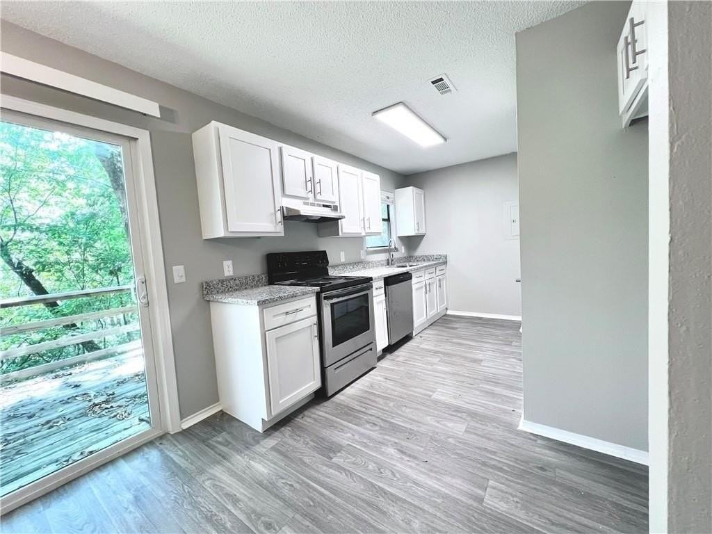 3250 N Kings Cross - Photo 3 of 9