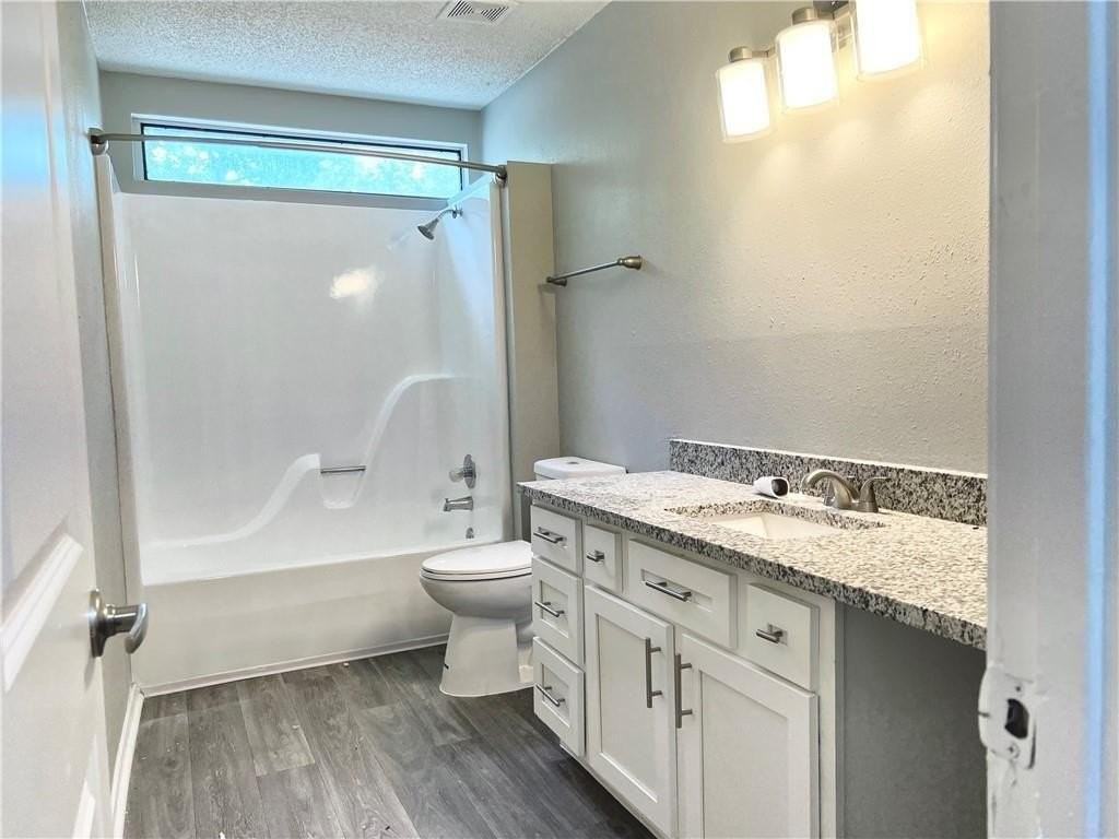 3250 N Kings Cross - Photo 6 of 9