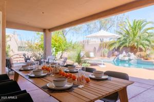 featured image of 9796 E Gamble Ln