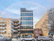 828 57th St #3 - Photo 1 of 4