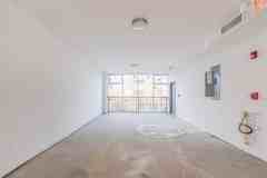 828 57th St #3 - Photo 3 of 4