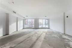 828 57th St #3 - Photo 4 of 4