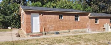 featured image of 402 Curtis St Apt B #Apt B