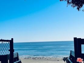 757 Ocean Ave #308 - Photo 1 of 1