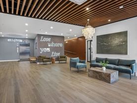 821 E Main St #209 - Photo 1 of 1