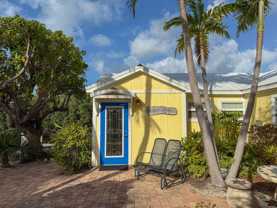 140 Venetian Dr - Photo 1 of 1
