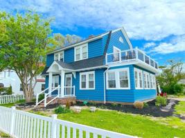 featured image of 207 25th St S