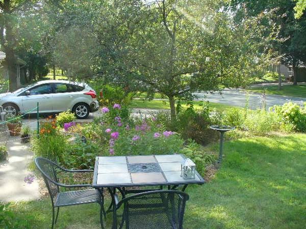 4825 West 86th Street - Photo 2 of 3