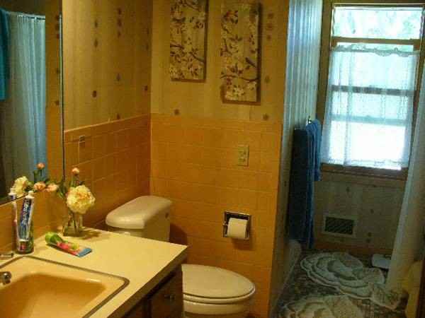 4825 West 86th Street - Photo 3 of 3