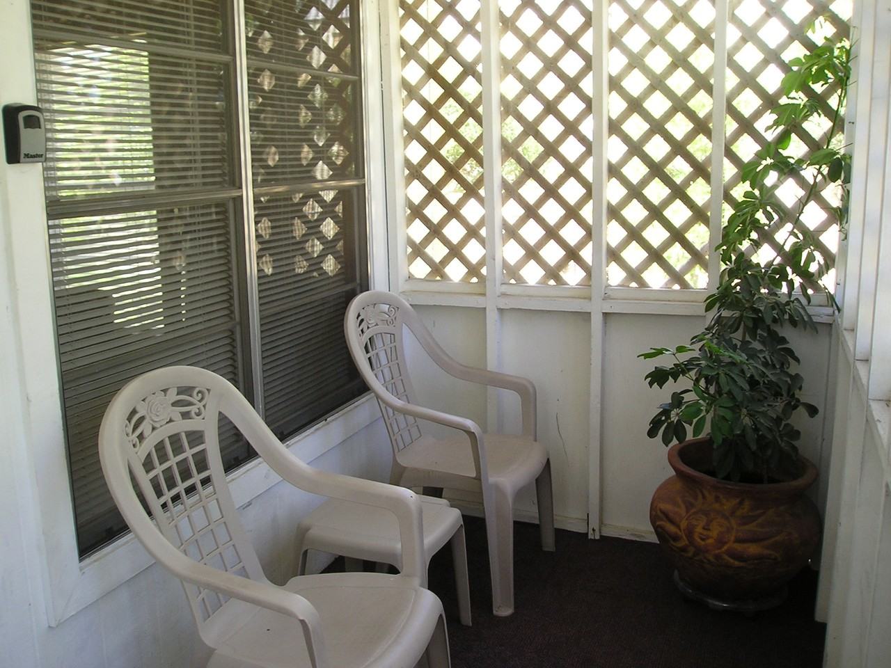 514 South Rife Street #Main - Photo 3 of 24